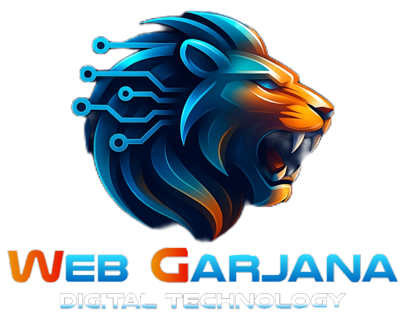 webgarjana.com