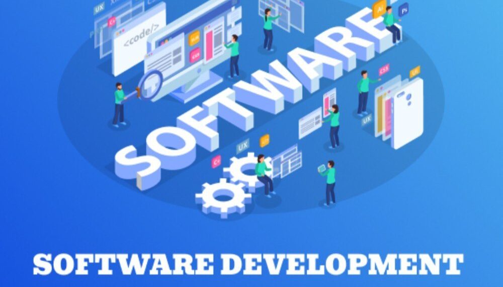 software-development-services software-development-services