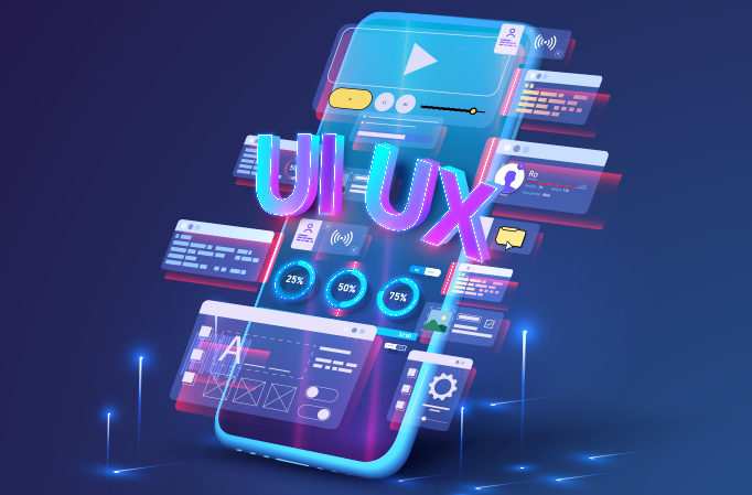 uiux1 uiux1