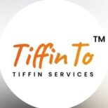 Tiffin
