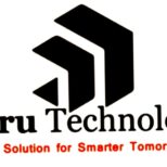 guru